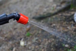 ISTAV - Insecticide - Mode d'emploi