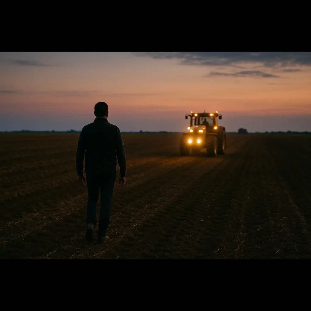 certiphyto décideur en entreprise non soumise à agrément Certiphyto Décideur en entreprise non soumise à agrément