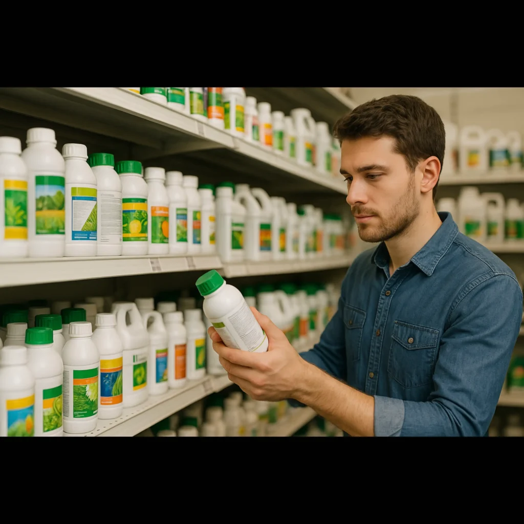 certiphyto mise en vente Certiphyto Mise en vente