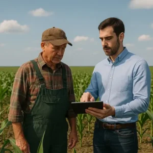 certiphyto conseil certiphyto-entreprise-soumise-agrement-spot