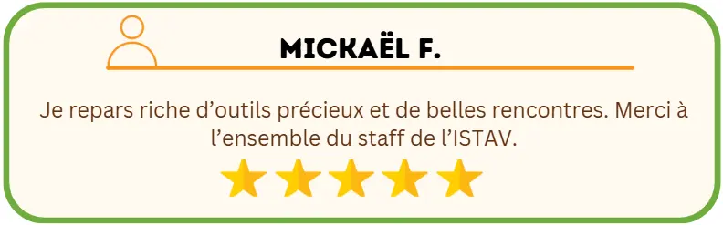 CQP Technicien en Maîtrise du Risque Nuisible - ISTAV FORMATION