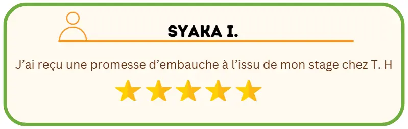 CQP Technicien en Maîtrise du Risque Nuisible - ISTAV FORMATION